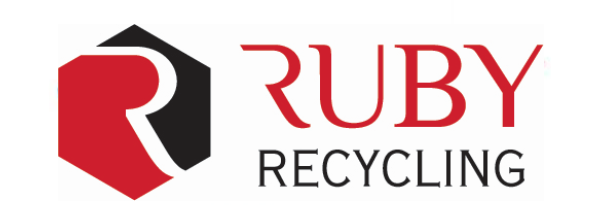 Ruby Recycling